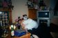 Glasgow2001-02 - 12 - (AndyG)